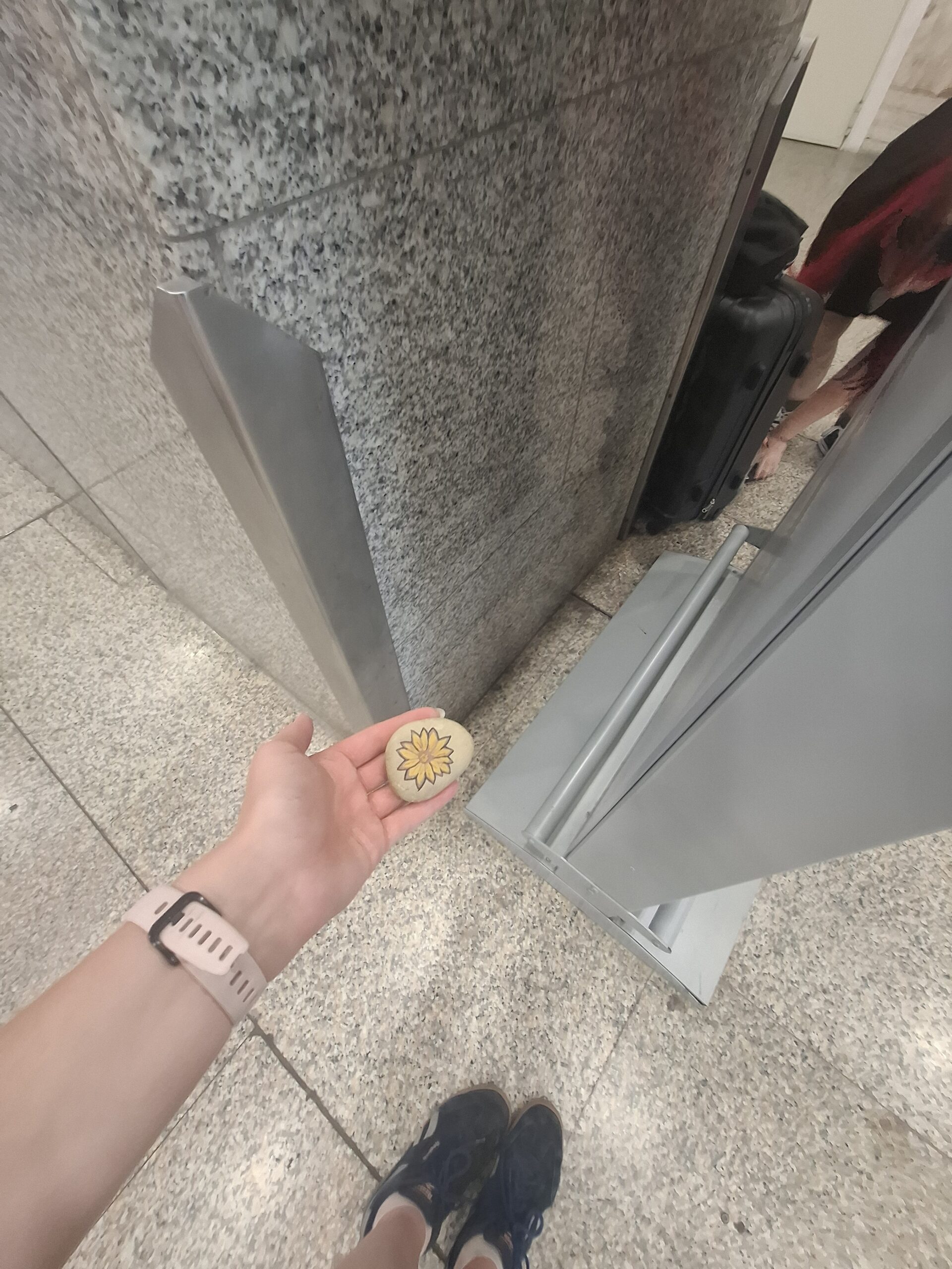 20260904 152551